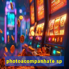 photoacompanhate sp